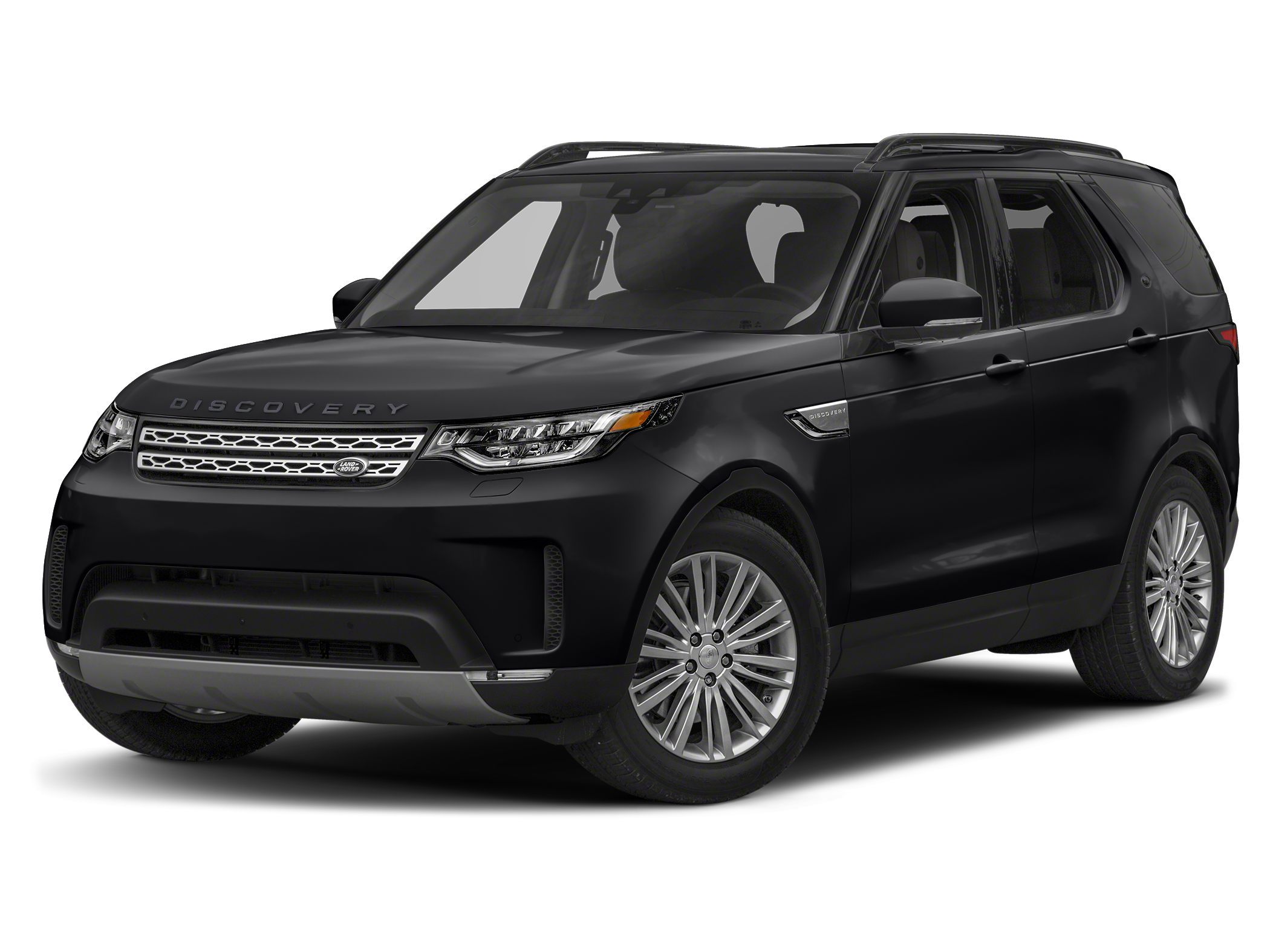 land rover discovery 2020 SALRR2RV1L2432699 image land rover discovery 2020 SALRR2RV1L2432699 image